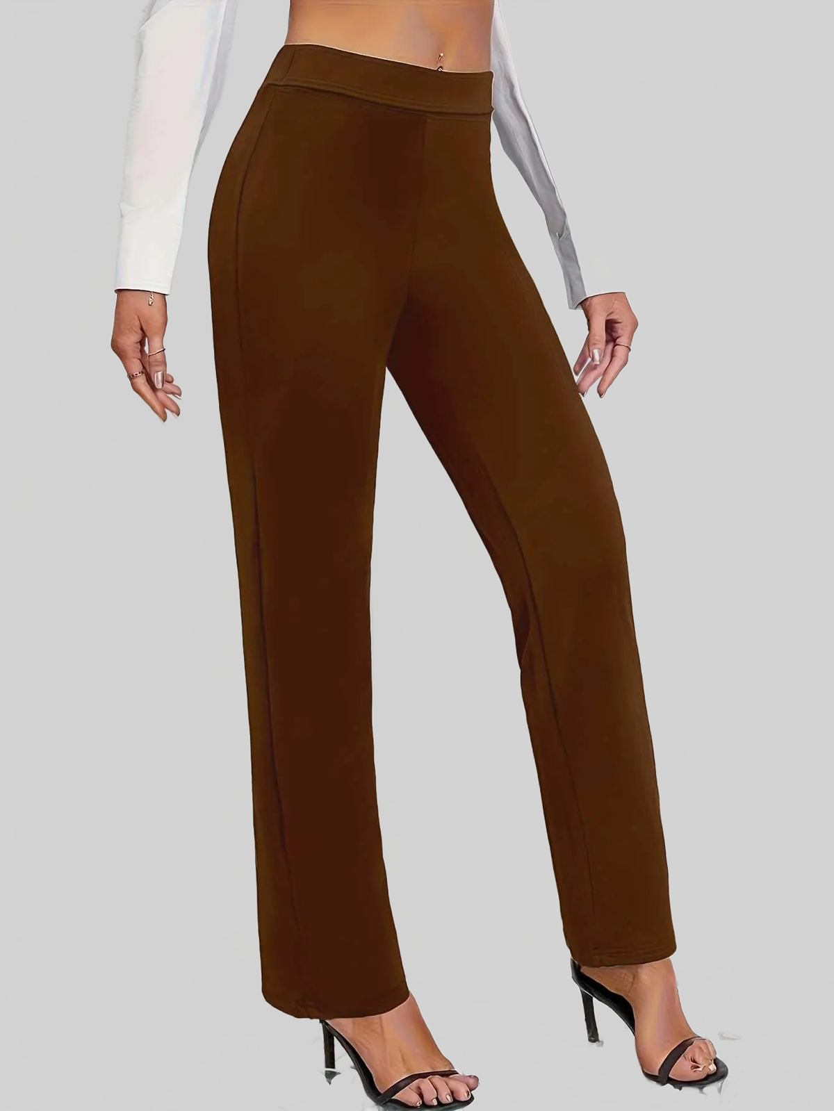 LUXEHAEVEN Women&