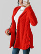 LUXEHAEVEN Women&