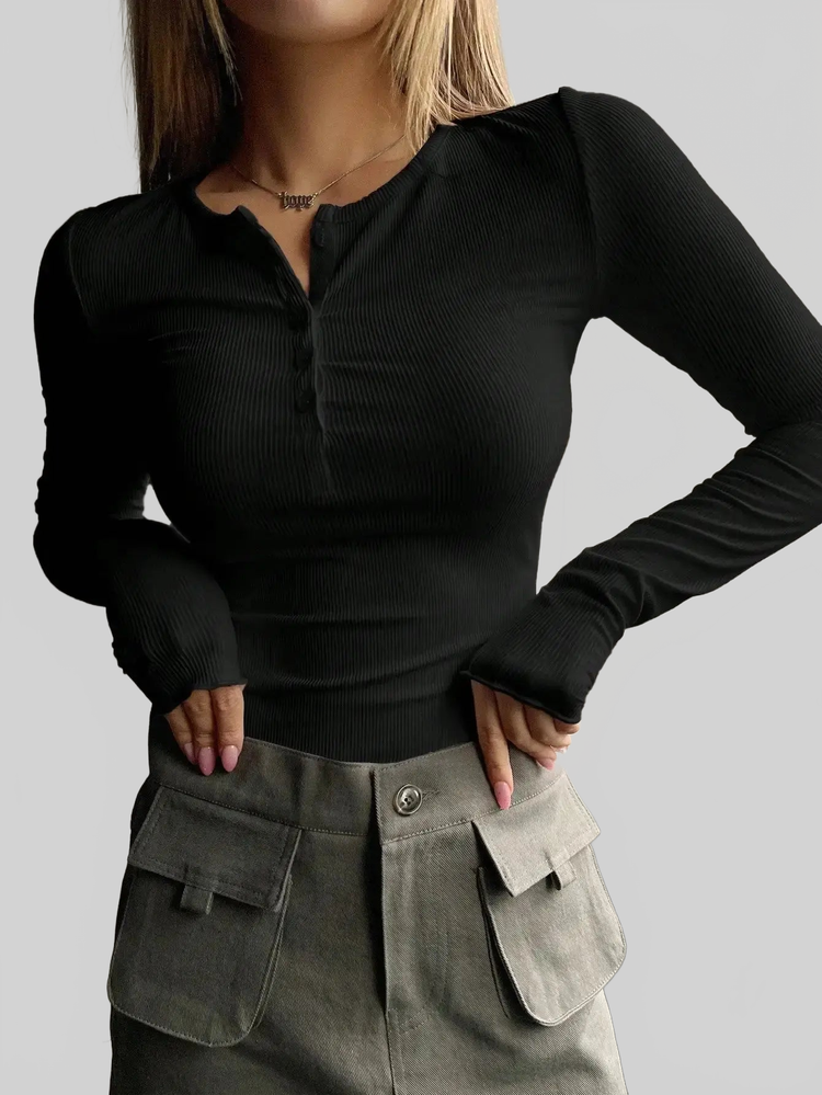LUXEHAEVEN Women&