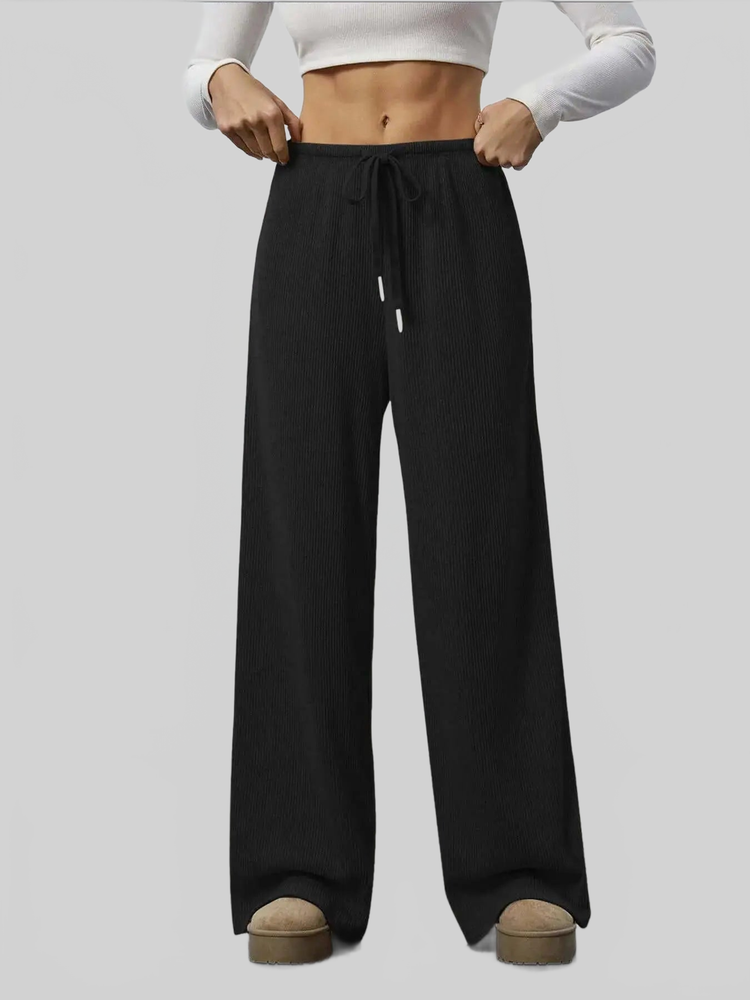 LUXEHAEVEN Women&