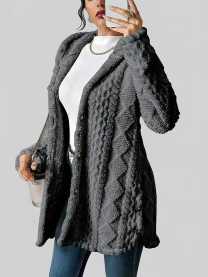 LUXEHAEVEN Women&