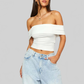 LUXEHAEVEN Women&