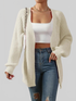 LUXEHAEVEN Women&