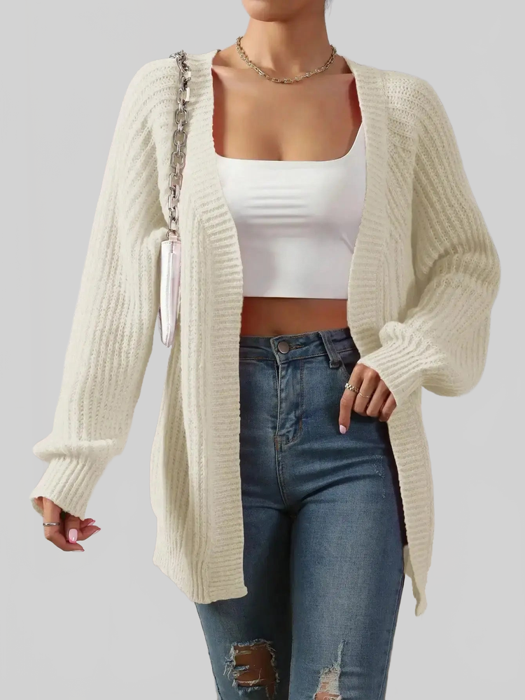 LUXEHAEVEN Women&