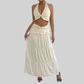 LUXEHAEVEN Women&