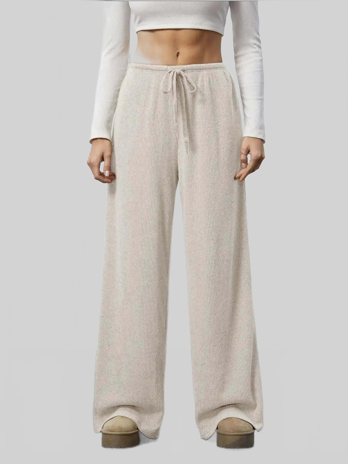 LUXEHAEVEN Women&