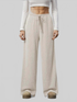 LUXEHAEVEN Women&