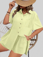 LUXEHAEVEN Women&