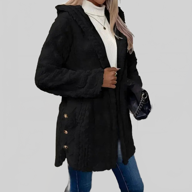 LUXEHAEVEN Women&