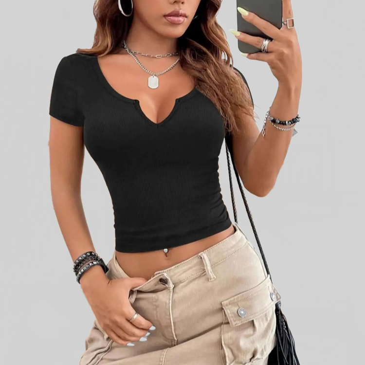 LUXEHAEVEN Women&