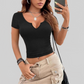 LUXEHAEVEN Women&