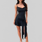 LUXEHAEVEN Women&