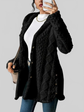 LUXEHAEVEN Women&