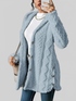 LUXEHAEVEN Women&