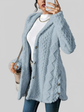 LUXEHAEVEN Women&