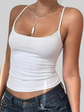 LUXEHAEVEN Women&