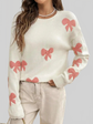 LUXEHAEVEN Women&