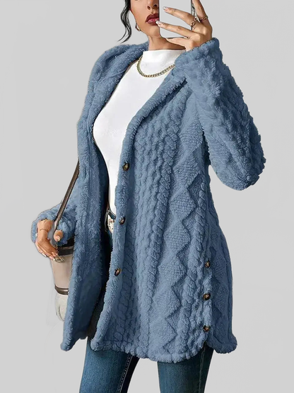 LUXEHAEVEN Women&