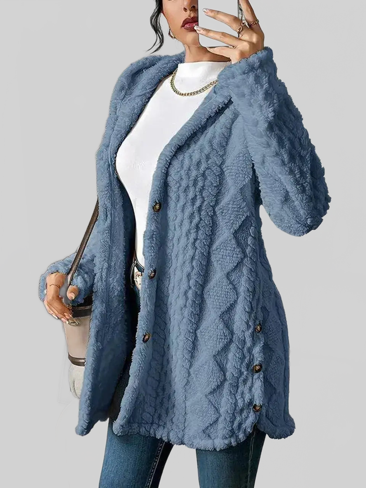 LUXEHAEVEN Women&