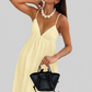 LUXEHAEVEN Women&