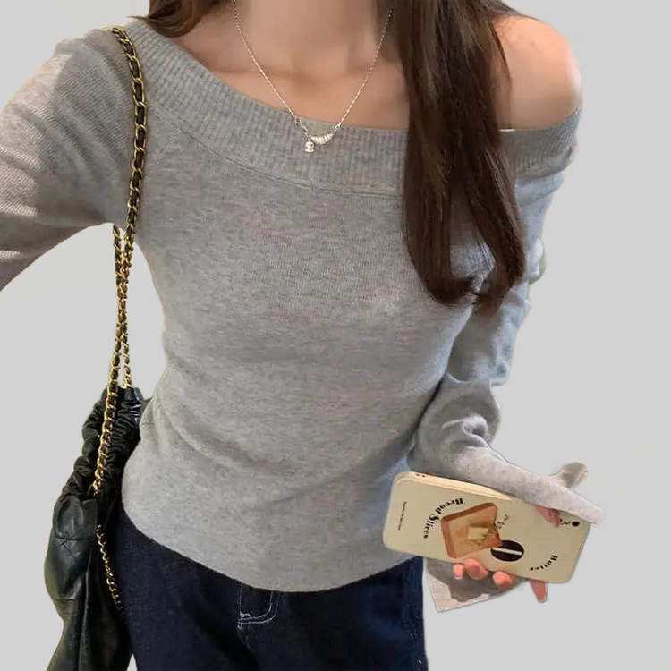 LUXEHAEVEN Women&