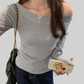 LUXEHAEVEN Women&