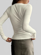 LUXEHAEVEN Women&