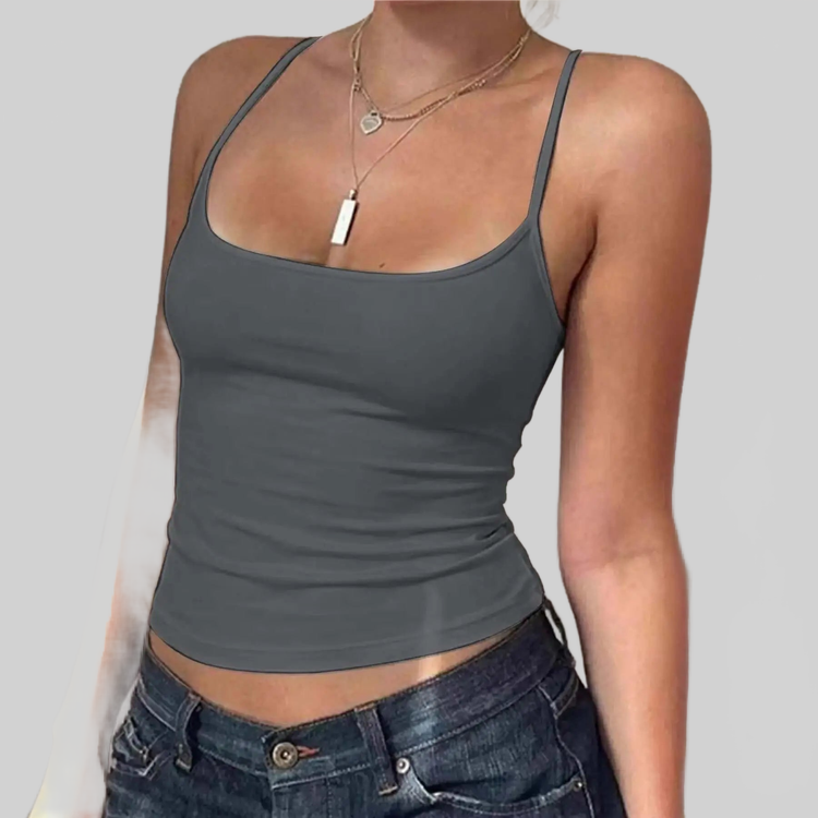 LUXEHAEVEN Women&