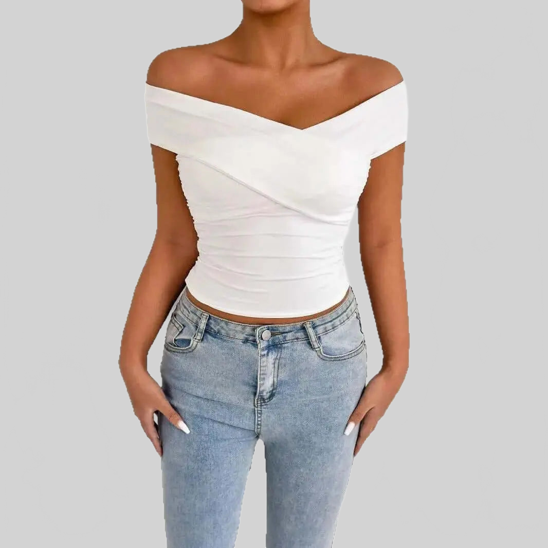 LUXEHAEVEN Women&