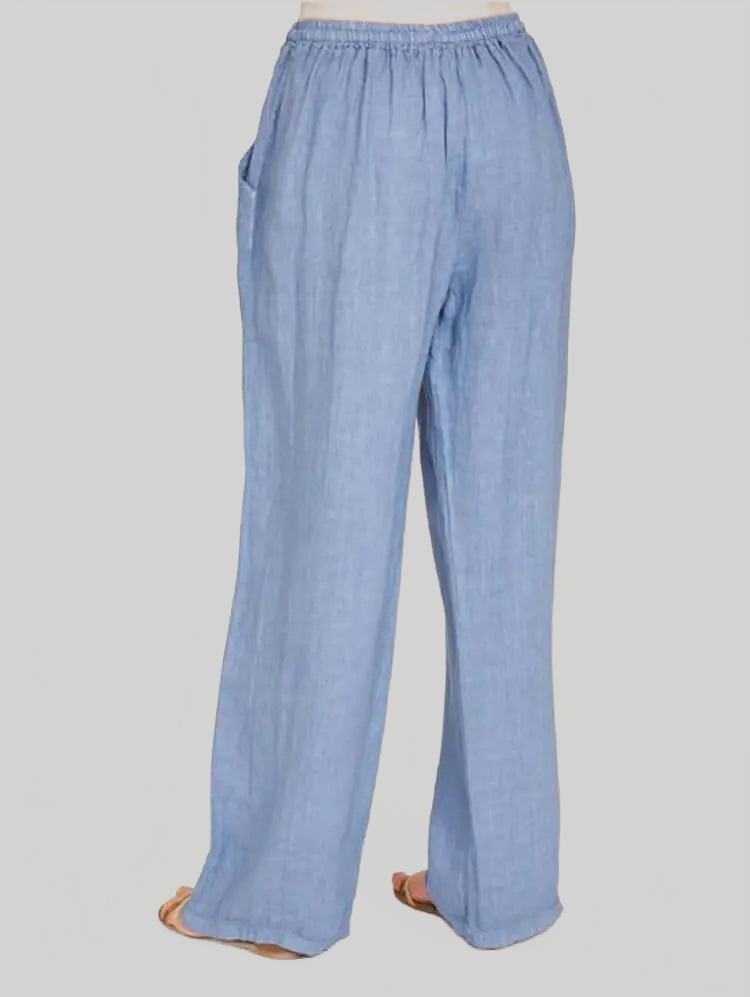 LUXEHAEVEN Women&