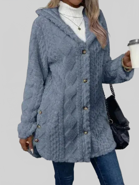 LUXEHAEVEN Women&