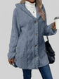 LUXEHAEVEN Women&