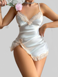 LUXEHAEVEN Women&