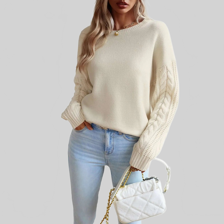 LUXEHAEVEN Women&