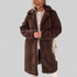 LUXEHAEVEN Women&