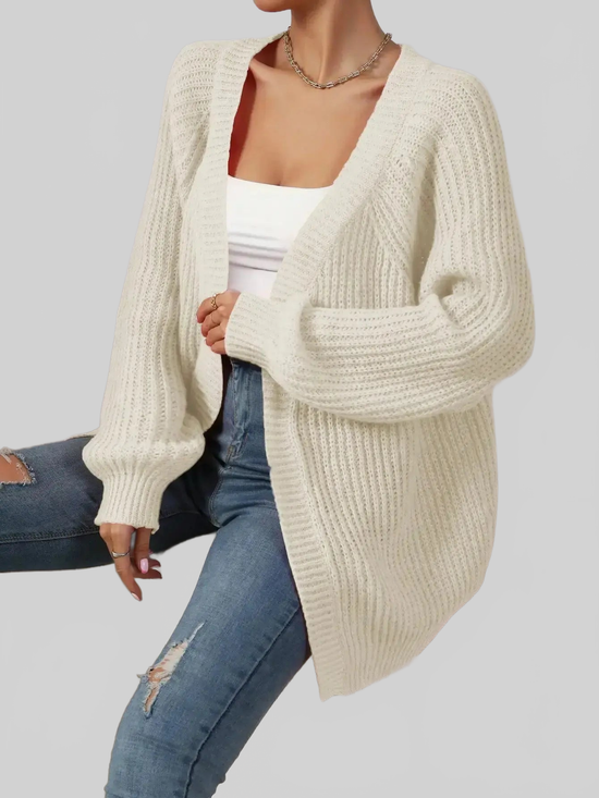 LUXEHAEVEN Women&