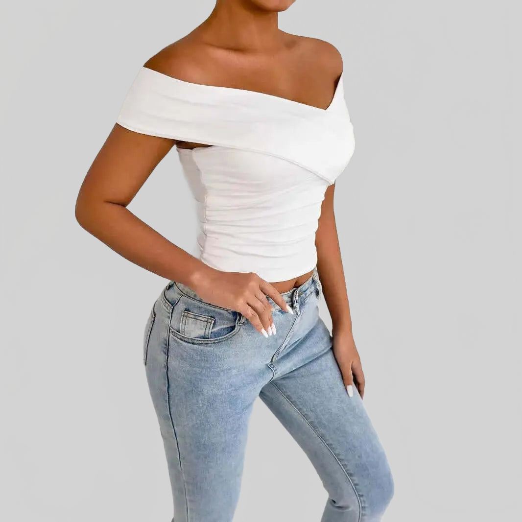 LUXEHAEVEN Women&
