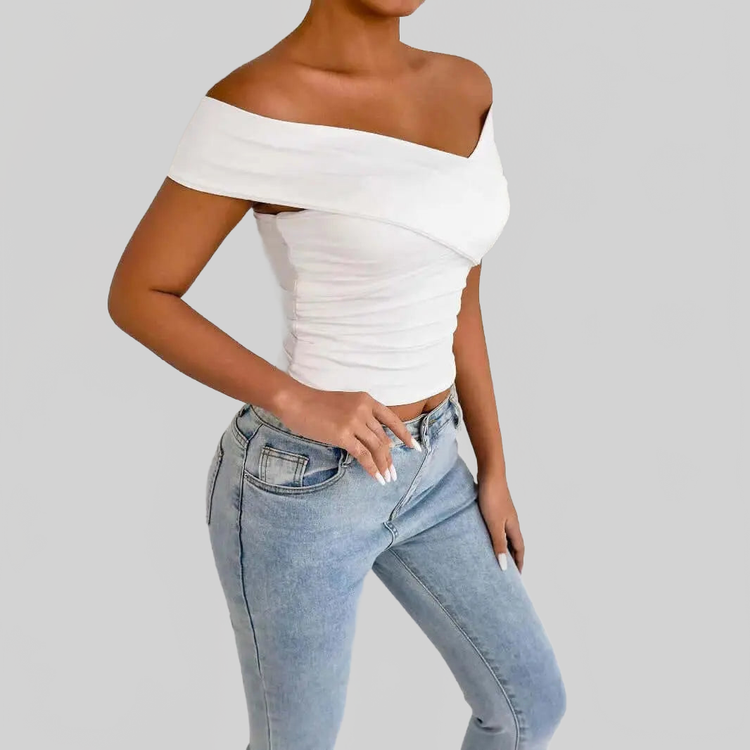 LUXEHAEVEN Women&