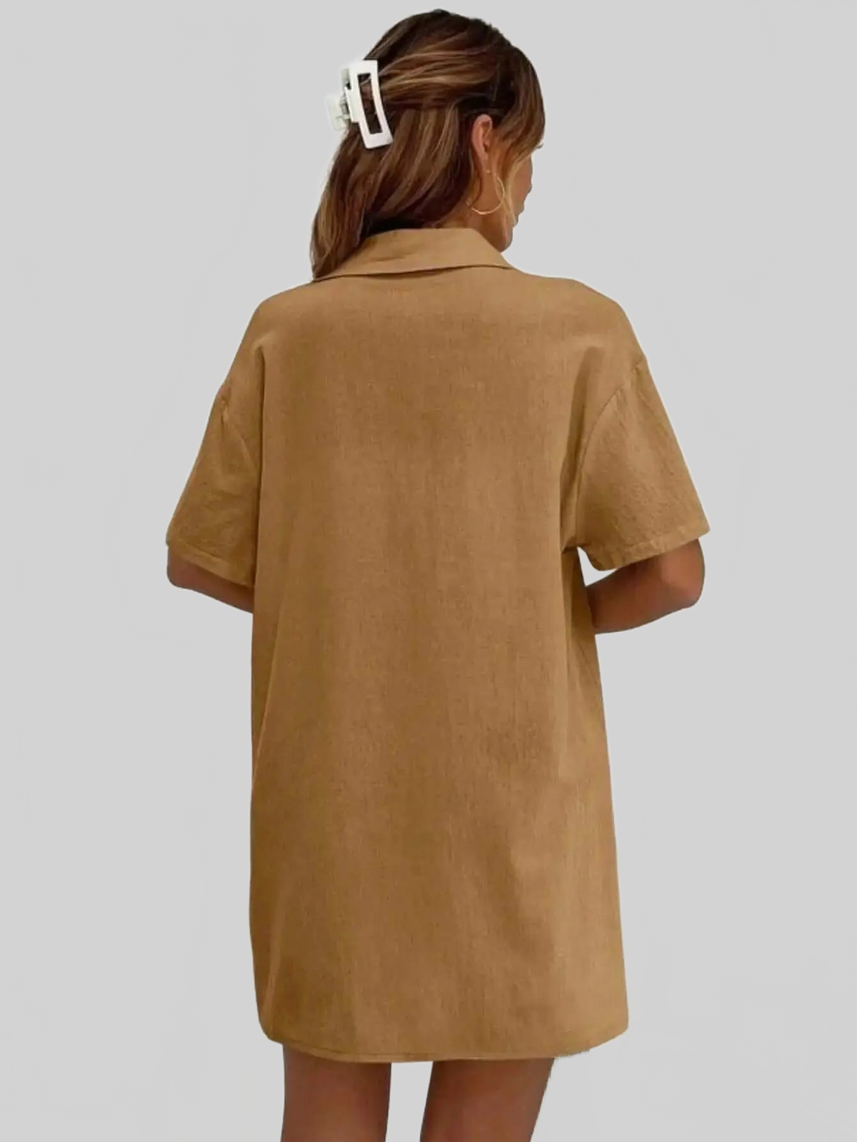 LUXEHAEVEN Women&
