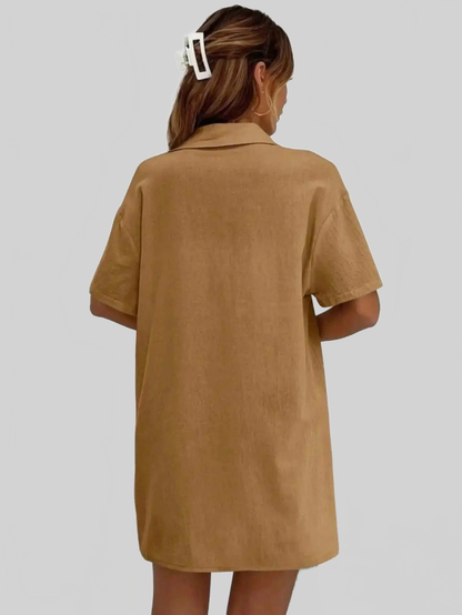 LUXEHAEVEN Women&