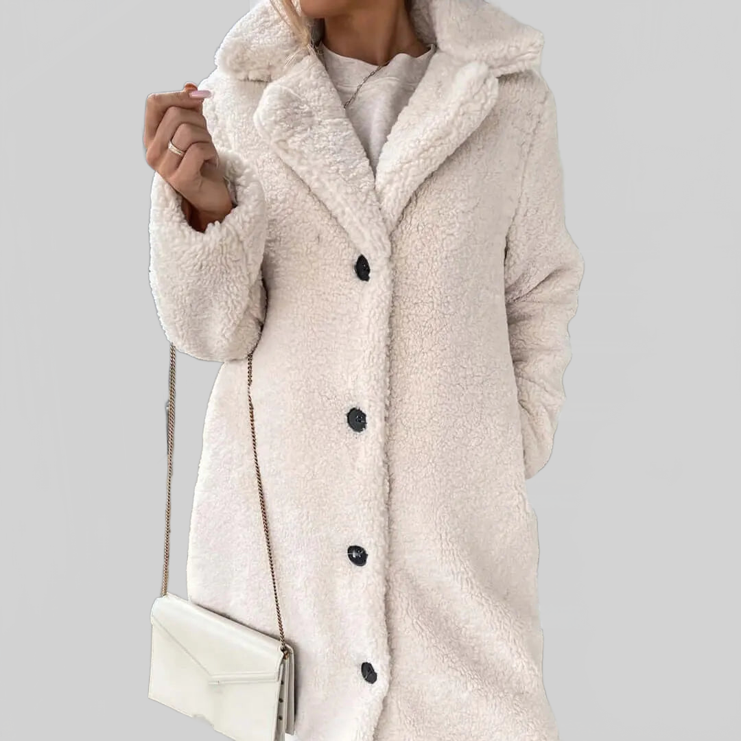 LUXEHAEVEN Women&
