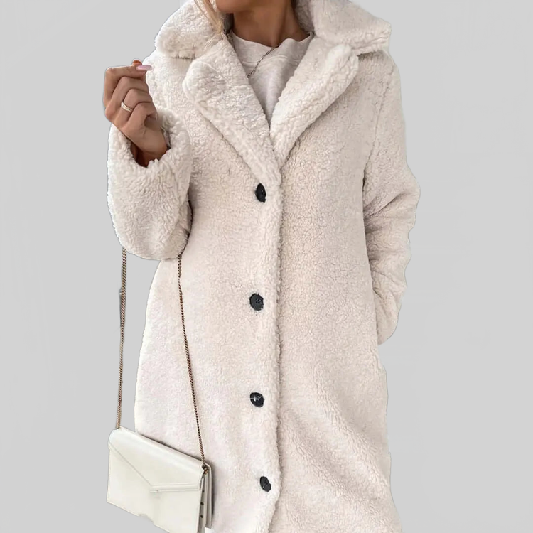 LUXEHAEVEN Women&