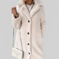 LUXEHAEVEN Women&