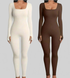LUXEHAEVEN Women&