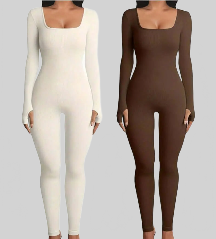 LUXEHAEVEN Women&