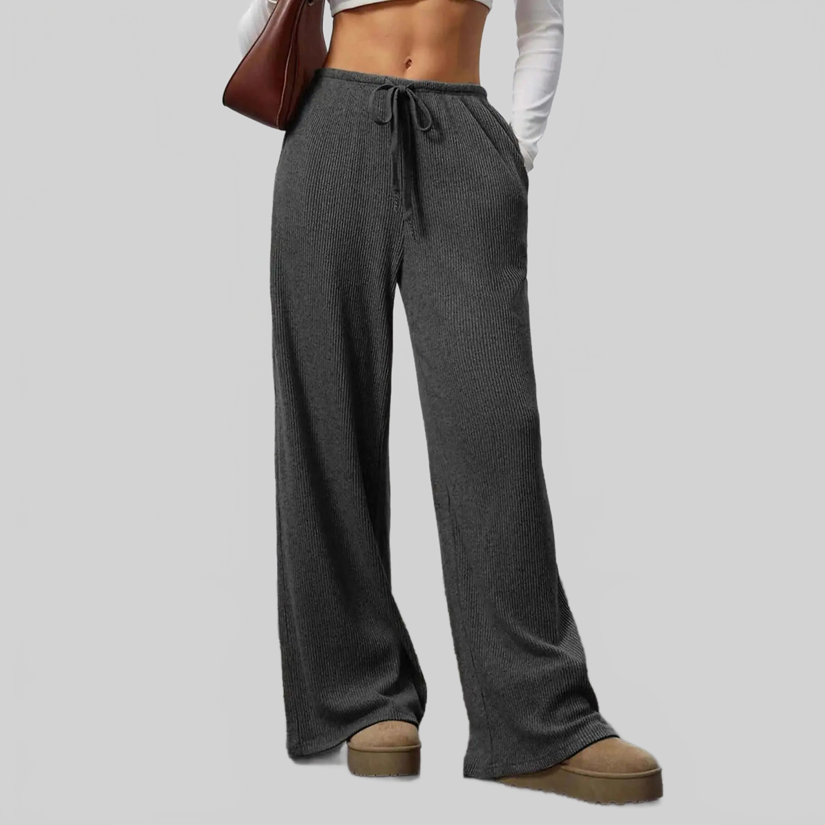 LUXEHAEVEN Women&