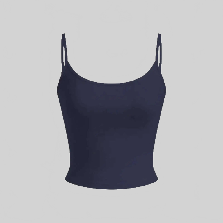 LUXEHAEVEN Women&