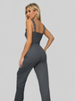 LUXEHAEVEN Women’s Lace Camisole Pajamas - Comfort & Style