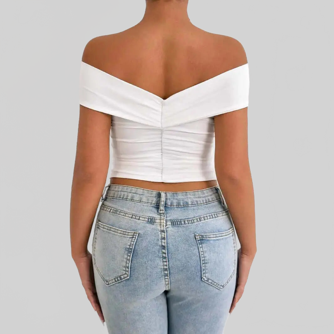 LUXEHAEVEN Women&