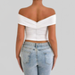 LUXEHAEVEN Women&